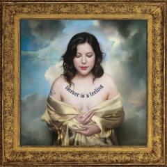 Forever Is a Feeling