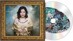 Forever Is a Feeling