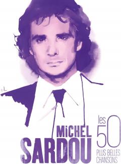 Daniel Balavoine - Les 50 Plus Belles Chansons