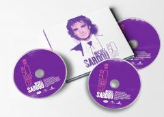 Daniel Balavoine - Les 50 Plus Belles Chansons