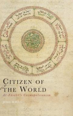 Citizen of the World