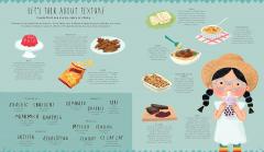 Welcome to Our Table