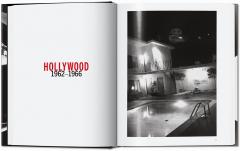 Ralph Gibson. Photographs 1960–2024