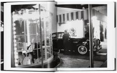 Ralph Gibson. Photographs 1960–2024