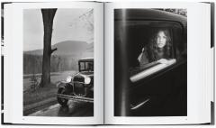 Ralph Gibson. Photographs 1960–2024