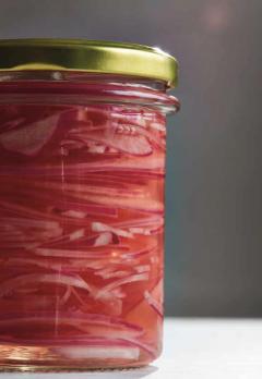 Ferment