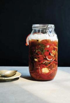 Ferment