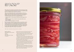Ferment