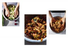 Ferment