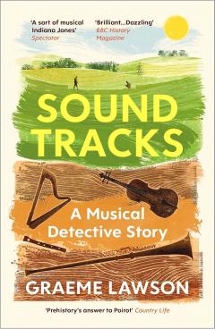 Sound Tracks