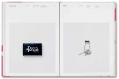 For Promotional Use Only