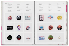 For Promotional Use Only