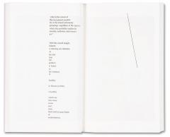 Politics and Passions