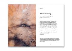 Blind Folly or How Tacita Dean Draws