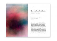 Blind Folly or How Tacita Dean Draws