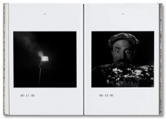 The Lighthouse Screenplay