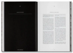 The Lighthouse Screenplay