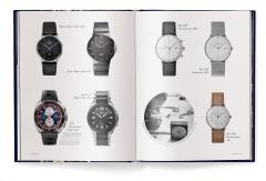 The Watch Book II