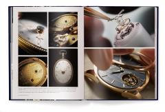 The Watch Book II