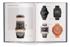 The Watch Book II
