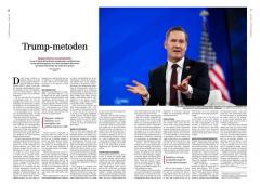 Le Monde diplomatique - No. 2503