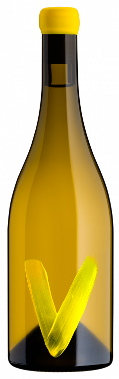 Vin alb - Velo - Sauvignon Blanc, sec, 2021