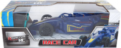 Masina - F1 - Race Car, cu telecomanda