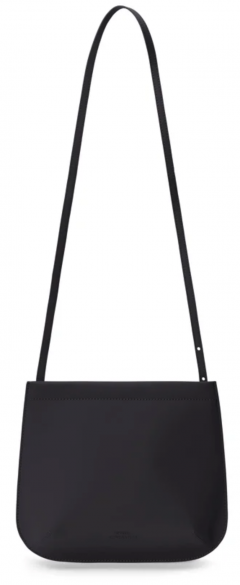 Geanta - Ucon Acrobatics - Selma Medium - Lotus Infinity (Black)