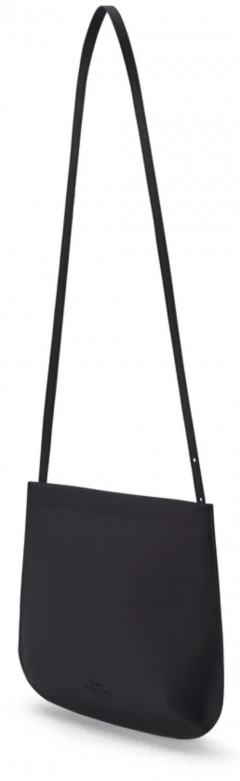 Geanta - Ucon Acrobatics - Selma Medium - Lotus Infinity (Black)