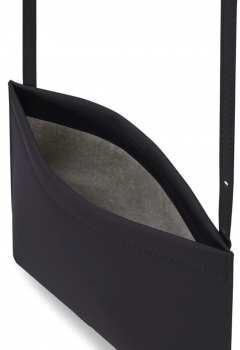 Geanta - Ucon Acrobatics - Selma Medium - Lotus Infinity (Black)