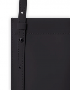 Geanta - Ucon Acrobatics - Selma Medium - Lotus Infinity (Black)