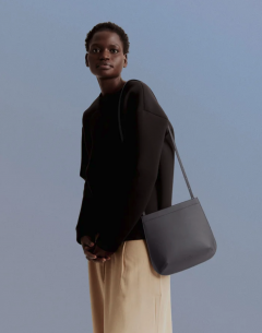 Geanta - Ucon Acrobatics - Selma Medium - Lotus Infinity (Black)