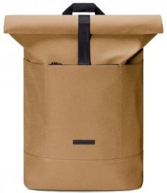 Rucsac - Hajo Medium - Phantom Dark Sand Reflective