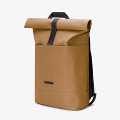 Rucsac - Hajo Medium - Phantom Dark Sand Reflective