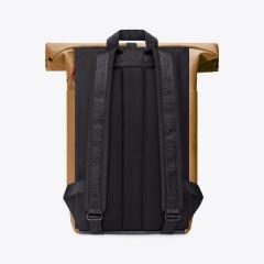Rucsac - Hajo Medium - Phantom Dark Sand Reflective