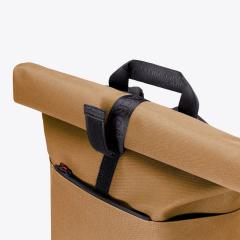 Rucsac - Hajo Medium - Phantom Dark Sand Reflective