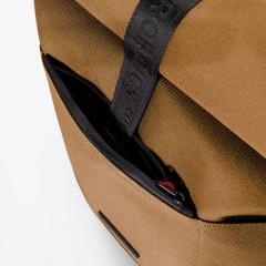 Rucsac - Hajo Medium - Phantom Dark Sand Reflective