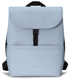 Rucsac - Ucon Acrobatics - Mion Mini - Lotus Infinity (Fog Blue)