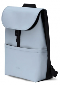 Rucsac - Ucon Acrobatics - Mion Mini - Lotus Infinity (Fog Blue)