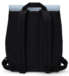Rucsac - Ucon Acrobatics - Mion Mini - Lotus Infinity (Fog Blue)
