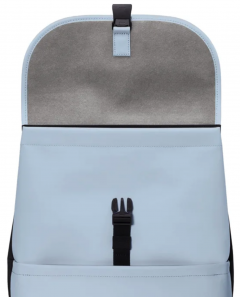 Rucsac - Ucon Acrobatics - Mion Mini - Lotus Infinity (Fog Blue)