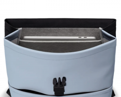 Rucsac - Ucon Acrobatics - Mion Mini - Lotus Infinity (Fog Blue)