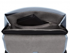 Rucsac - Ucon Acrobatics - Mion Mini - Lotus Infinity (Fog Blue)