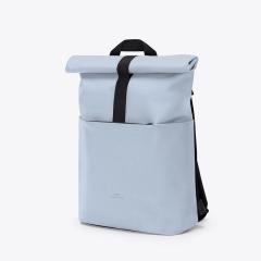 Rucsac - Hajo Mini - Lotus Fog Blue