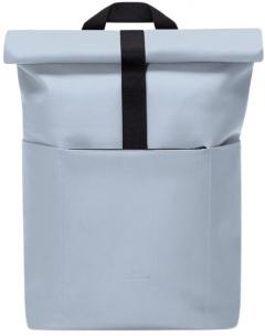 Rucsac - Hajo Mini - Lotus Fog Blue