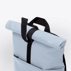Rucsac - Hajo Mini - Lotus Fog Blue
