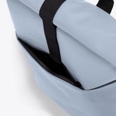 Rucsac - Hajo Mini - Lotus Fog Blue