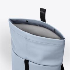 Rucsac - Hajo Mini - Lotus Fog Blue