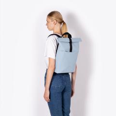Rucsac - Hajo Mini - Lotus Fog Blue