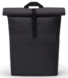 Rucsac - Ucon Acrobatics - Jasper Medium - Lotus (Black)